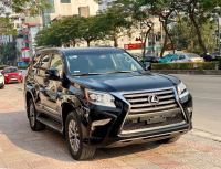 Bán xe Lexus GX 2015 460 giá 2 Tỷ 350 Triệu - Hà Nội