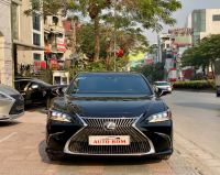 Bán xe Lexus ES 2020 250 giá 1 Tỷ 999 Triệu - Hà Nội