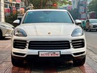 Bán xe Porsche Cayenne 2019 3.0 V6 giá 3 Tỷ 450 Triệu - Hà Nội