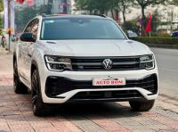 Bán xe Volkswagen Teramont X 2024 Platinum 2.0 AT giá 2 Tỷ 90 Triệu - Hà Nội