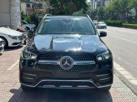Bán xe Mercedes Benz GLE Class 2019 GLE 450 4Matic giá 2 Tỷ 499 Triệu - Hà Nội
