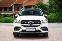 Bán xe Mercedes Benz GLS 2020 450 4Matic giá 3 Tỷ 250 Triệu - Hà Nội