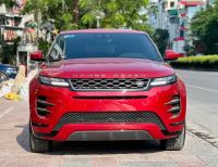 Bán xe LandRover Range Rover Evoque 2021 2.0 AT giá 1 Tỷ 950 Triệu - Hà Nội