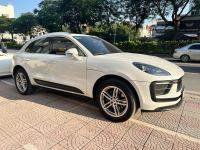 Bán xe Porsche Macan 2022 2.0 giá 3 Tỷ 79 Triệu - Hà Nội
