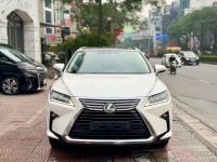 Bán xe Lexus RX 2016 350 giá 2 Tỷ 39 Triệu - Hà Nội