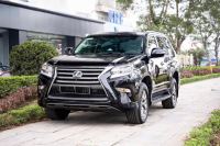 Bán xe Lexus GX 2016 460 giá 2 Tỷ 789 Triệu - Hà Nội