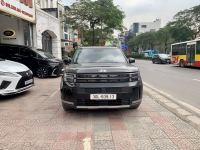 Bán xe Hyundai SantaFe 2024 Prestige 2.5L HTRAC giá 1 Tỷ 89 Triệu - Hà Nội