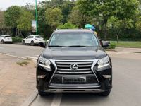 Bán xe Lexus GX 2017 460 giá 2 Tỷ 789 Triệu - Hà Nội