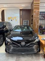 Bán xe Toyota Camry 2020 2.5Q giá 865 Triệu - Hà Nội