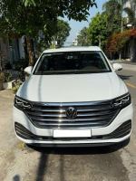 Bán xe Volkswagen Viloran 2024 Luxury giá 1 Tỷ 999 Triệu - Hà Nội