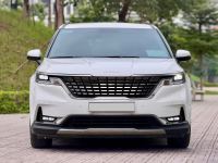 Bán xe Kia Carnival 2023 Premium 2.2D 7S giá 1 Tỷ 129 Triệu - Hà Nội