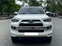 Bán xe Toyota 4 Runner 2013 Limited giá 1 Tỷ 550 Triệu - Hà Nội
