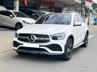 Bán xe Mercedes Benz GLC 2022 300 4Matic giá 1 Tỷ 650 Triệu - Hà Nội