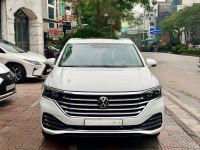 Bán xe Volkswagen Viloran 2024 Luxury giá 1 Tỷ 979 Triệu - Hà Nội
