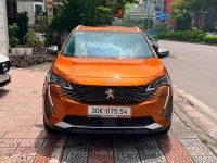Bán xe Peugeot 3008 2022 AL giá 695 Triệu - Hà Nội