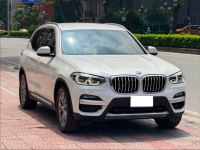 Bán xe BMW X3 2020 xDrive20i giá 1 Tỷ 99 Triệu - Hà Nội