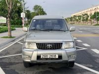 Bán xe Toyota Zace 2005 Surf giá 255 Triệu - Hà Nội