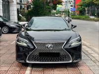 Bán xe Lexus LS 2019 500 giá 3 Tỷ 850 Triệu - Hà Nội