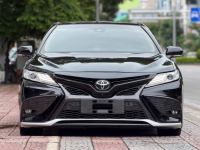 Bán xe Toyota Camry 2022 2.5Q giá 985 Triệu - Hà Nội