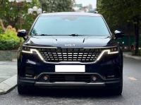Bán xe Kia Carnival 2023 Signature 2.2D giá 1 Tỷ 50 Triệu - Hà Nội