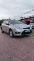 Bán xe Ford Focus 2009 1.8 AT giá 165 Triệu - Bình Định