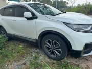 Bán xe Honda CRV 2022 L giá 895 Triệu - Bà Rịa Vũng Tàu