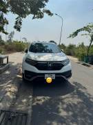 Bán xe Honda CRV 2022 L giá 895 Triệu - Bà Rịa Vũng Tàu