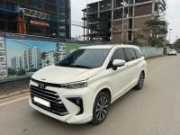 Bán xe Toyota Avanza Premio 1.5 AT 2022 giá 515 Triệu - Bắc Ninh