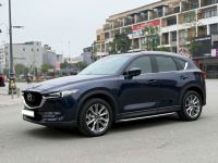 Bán xe Mazda CX5 2021 Premium 2.0 AT giá 755 Triệu - Bắc Ninh