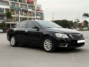 Bán xe Toyota Camry 2009 2.0E giá 330 Triệu - Bắc Ninh