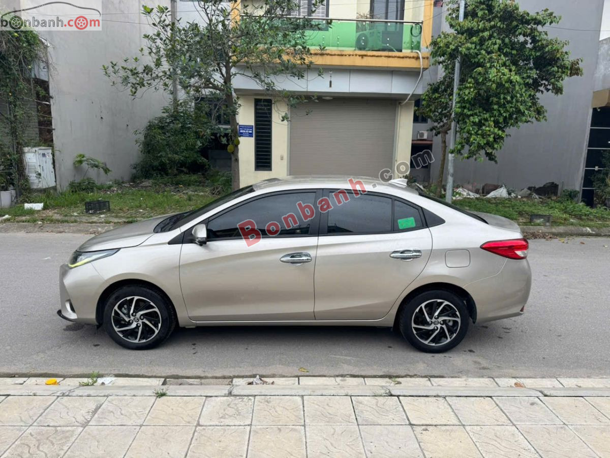 Ảnh số 5