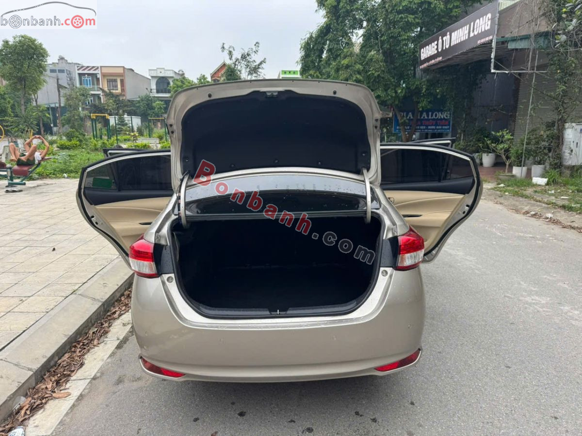 Ảnh số 19