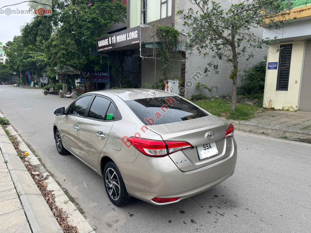 Ảnh số 9