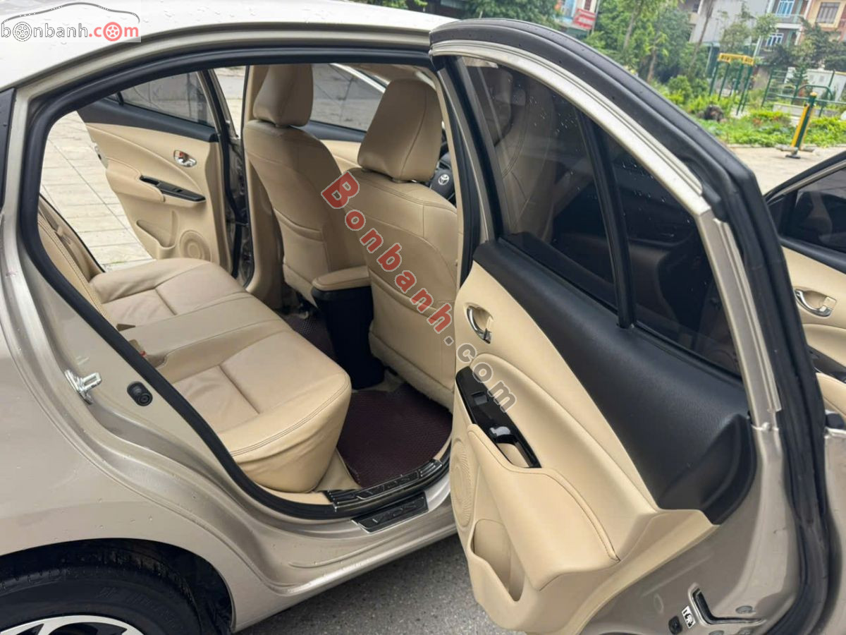 Ảnh số 11