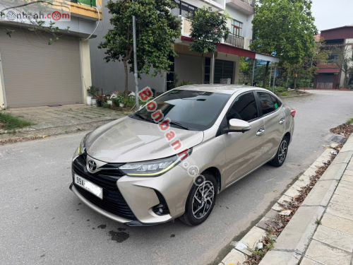 Ảnh số 2