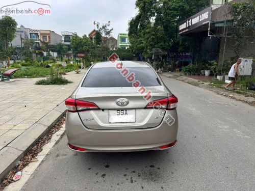 Ảnh số 8