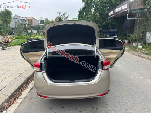 Ảnh số 20