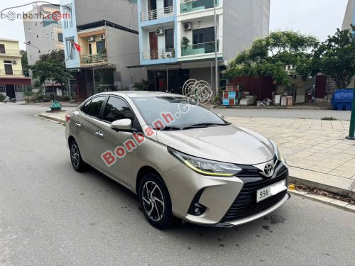 Ảnh số 4