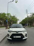 Bán xe Toyota Raize 2021 G 1.0 CVT giá 415 Triệu - Bắc Ninh
