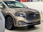 Bán xe Volkswagen Viloran 2025 Luxury giá 1 Tỷ 989 Triệu - TP HCM