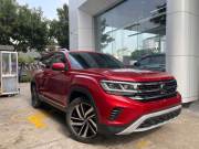 Bán xe Volkswagen Teramont 2023 Limited Edition 2.0 AT giá 2 Tỷ 138 Triệu - TP HCM