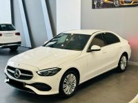 Bán xe Mercedes Benz C class 2022 C200 Avantgarde giá 1 Tỷ 439 Triệu - TP HCM