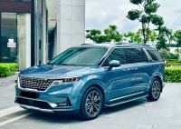 Bán xe Kia Carnival 2023 Signature 2.2D giá 1 Tỷ 419 Triệu - TP HCM