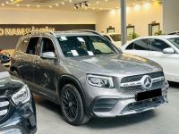 Bán xe Mercedes Benz GLB 2021 200 AMG giá 1 Tỷ 359 Triệu - TP HCM