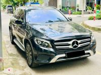 Bán xe Mercedes Benz GLC 2019 250 4Matic giá 1 Tỷ 299 Triệu - TP HCM