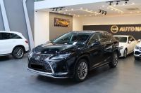 Bán xe Lexus RX 2021 300 giá 2 Tỷ 959 Triệu - TP HCM