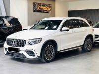 Bán xe Mercedes Benz GLC 2019 250 4Matic giá 1 Tỷ 299 Triệu - TP HCM