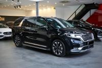 Bán xe Kia Carnival 2022 Signature 2.2D giá 1 Tỷ 369 Triệu - TP HCM