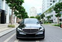 Bán xe Mercedes Benz C class 2019 C200 Exclusive giá 1 Tỷ 39 Triệu - TP HCM