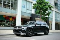 Bán xe Mercedes Benz GLC 2022 300 4Matic giá 2 Tỷ 39 Triệu - TP HCM